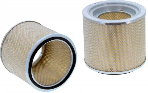 Vzduchový filter HIFI FILTER SA 10254