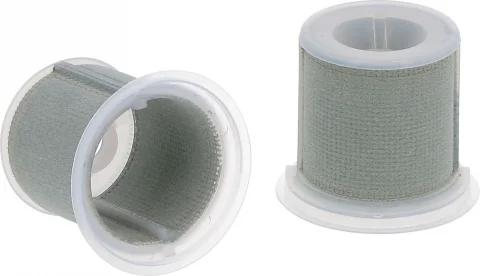 Vzduchový filter HIFI FILTER SA 11115