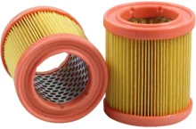 Vzduchový filter HIFI FILTER SA 12591