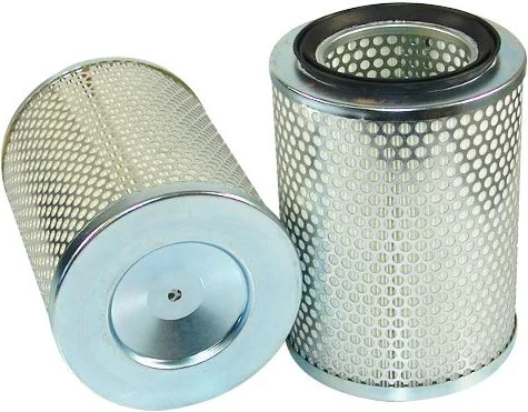 Vzduchový filter HIFI FILTER SA 14505