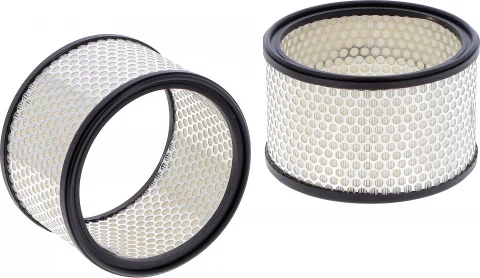 Vzduchový filter HIFI FILTER SA 190335