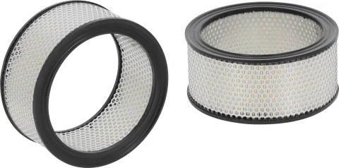 Vzduchový filter HIFI FILTER SA 19356