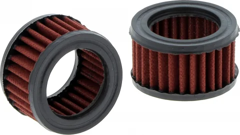 Vzduchový filter HIFI FILTER SA 19441