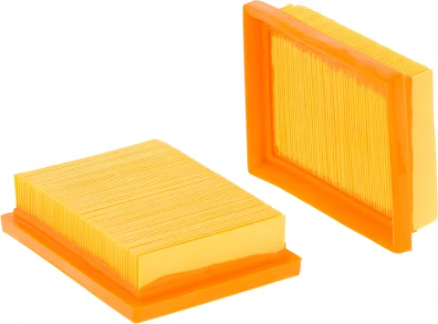 Vzduchový filter HIFI FILTER SA 7982