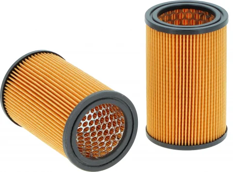 Vzduchový filter HIFI FILTER SA 7985
