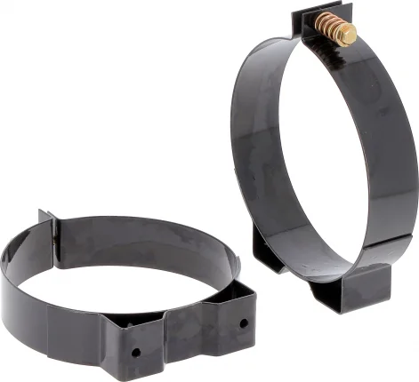 Držiak HIFI FILTER SAHB 0105M003