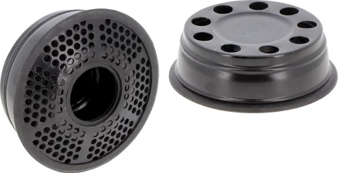 Vzduchový filter HIFI FILTER SAM 5328