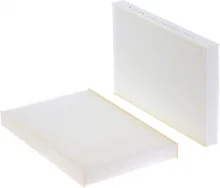 Kabínový filter HIFI FILTER SC 5021