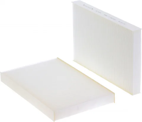 Kabínový filter HIFI FILTER SC 5021