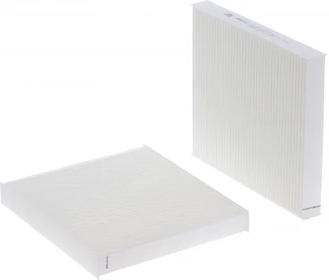 Kabínový filter HIFI FILTER SC 5061