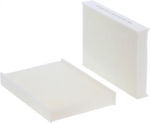 Kabínový filter HIFI FILTER SC 5127