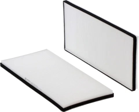 Kabínový filter HIFI FILTER SC 60182