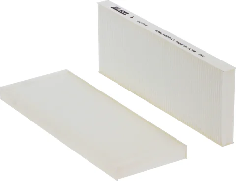 Kabínový filter HIFI FILTER SC 70146