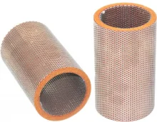 HIFI FILTER vložka tlmiča SFR 1010