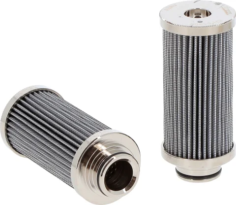 Hydraulický filter HIFI FILTER SH 51300