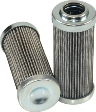 Hydraulický filter HIFI FILTER SH 51364 V