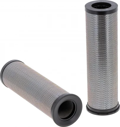 Hydraulický filter HIFI FILTER SH 51477