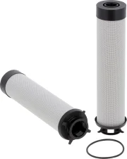 Hydraulický filter HIFI FILTER SH 52430
