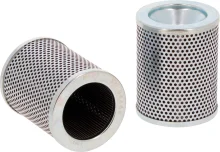 Hydraulický filter HIFI FILTER SH 54340
