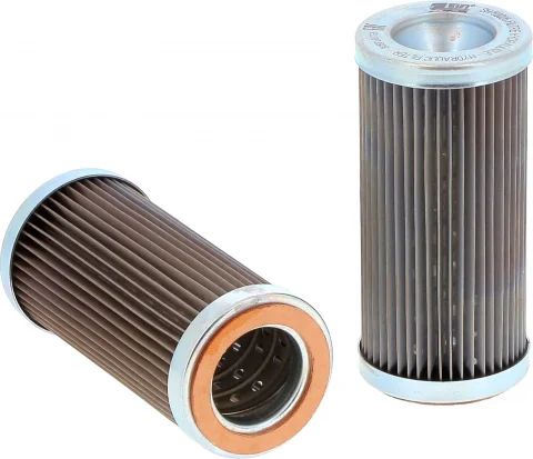 Hydraulický filter HIFI FILTER SH 59026