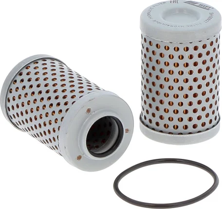 Hydraulický filter HIFI FILTER SH 60027
