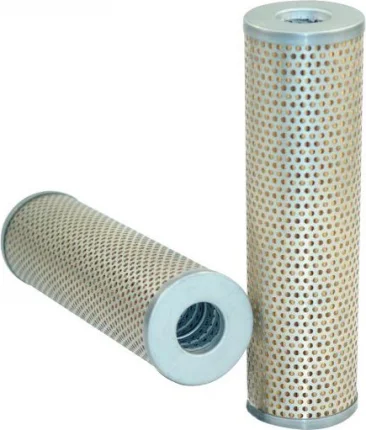 Hydraulický filter HIFI FILTER SH 60157