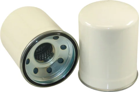 Hydraulický filter HIFI FILTER SH 60179