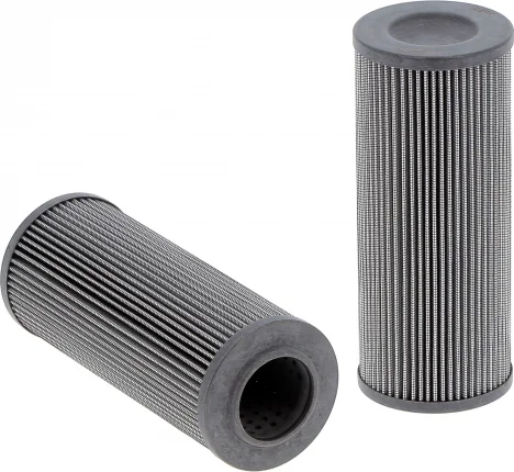 Hydraulický filter HIFI FILTER SH 60295