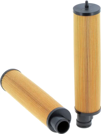 Hydraulický filter HIFI FILTER SH 62169