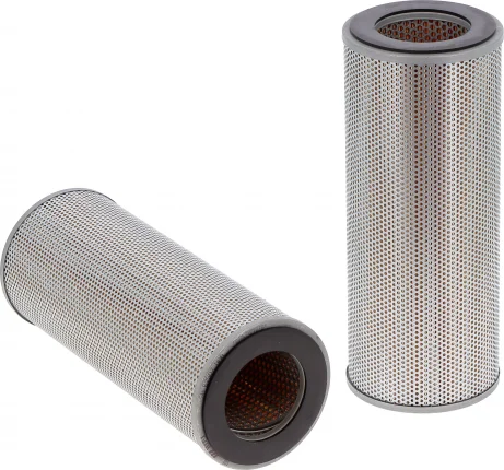 Hydraulický filter HIFI FILTER SH 62507 NAA