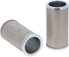 Hydraulický filter HIFI FILTER SH 630045