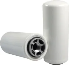 Hydraulický filter HIFI FILTER SH 63522