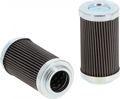 Hydraulický filter HIFI FILTER SH 63925