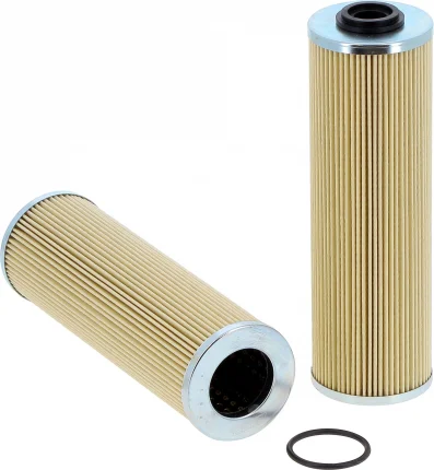 Hydraulický filter HIFI FILTER SH 65211