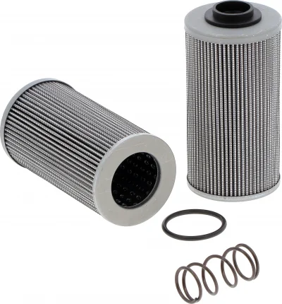 Hydraulický filter HIFI FILTER SH 66217