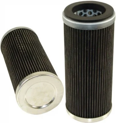 Hydraulický filter HIFI FILTER SH 67241