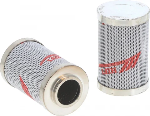 Hydraulický filter HIFI FILTER SH 75025