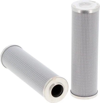 Hydraulický filter HIFI FILTER SH 75199