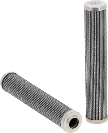 Hydraulický filter HIFI FILTER SH 75202