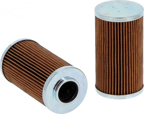 Hydraulický filter HIFI FILTER SH 76104