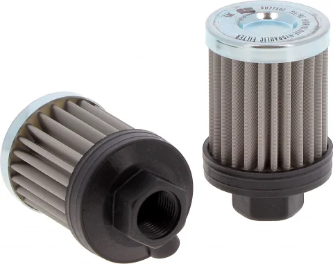 Hydraulický filter HIFI FILTER SH 77501