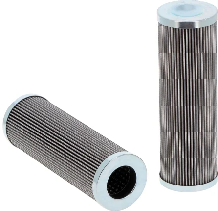Hydraulický filter HIFI FILTER SH 84028