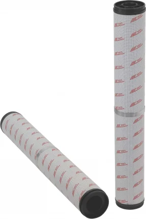 Hydraulický filter HIFI FILTER SH 87370 V