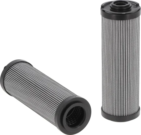 Hydraulický filter HIFI FILTER SH 93329