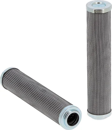 Hydraulický filter HIFI FILTER SH 93417