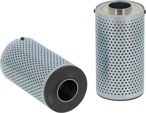 Hydraulický filter HIFI FILTER SH 60430