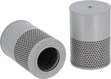 Hydraulický filter HIFI FILTER SH 60984