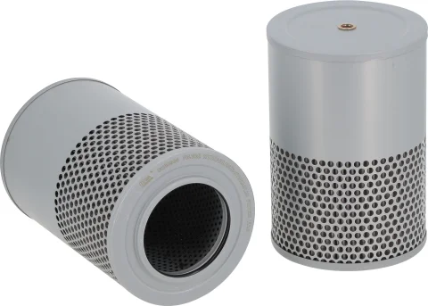 Hydraulický filter HIFI FILTER SH 60984