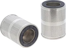 Hydraulický filter HIFI FILTER SH 66386