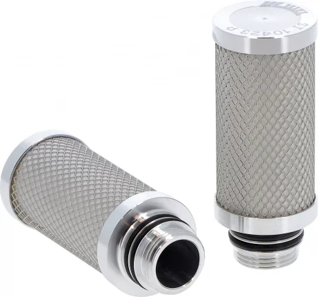 Mikrofilter HIFI FILTER SI 10423 P